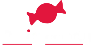 A Big Candy Logo